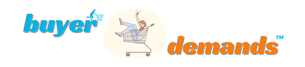buyerdemands.store